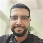 Arabisch unterricht für Anfänger und Fortgeschrittenen leicht gemacht